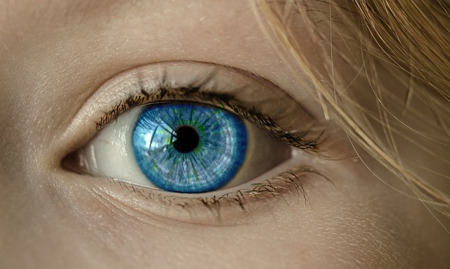 מגבונים לניקוי עיניים - מתי ולמה חשוב להשתמש בהם